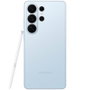 Samsung Galaxy S26 Ultra 12GB RAM 256GB Azul Sky Blue